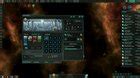 PSA: Virtual empires cannot use their own pops for Cosmogenesis.